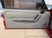 1993 Ford Mustang 3dr GT - 23010054 - 22