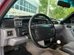 1993 Ford Mustang 3dr GT - 23010054 - 23
