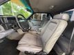 1993 Ford Mustang 3dr GT - 23010054 - 24