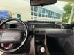 1993 Ford Mustang 3dr GT - 23010054 - 27