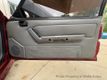 1993 Ford Mustang 3dr GT - 23010054 - 28