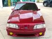 1993 Ford Mustang 3dr GT - 23010054 - 2