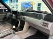 1993 Ford Mustang 3dr GT - 23010054 - 29
