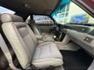 1993 Ford Mustang 3dr GT - 23010054 - 30