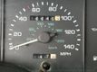 1993 Ford Mustang 3dr GT - 23010054 - 31