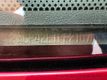 1993 Ford Mustang 3dr GT - 23010054 - 32
