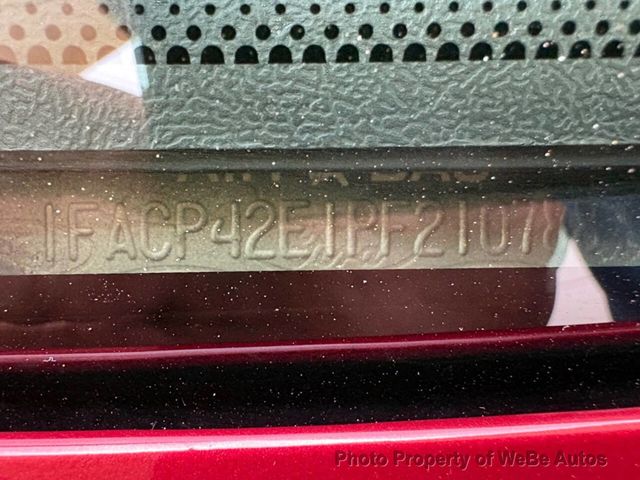 1993 Ford Mustang 3dr GT - 23010054 - 32