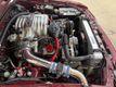 1993 Ford Mustang 3dr GT - 23010054 - 33