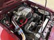 1993 Ford Mustang 3dr GT - 23010054 - 34
