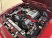 1993 Ford Mustang 3dr GT - 23010054 - 36