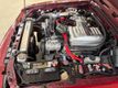 1993 Ford Mustang 3dr GT - 23010054 - 37