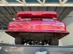 1993 Ford Mustang 3dr GT - 23010054 - 38