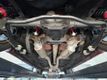 1993 Ford Mustang 3dr GT - 23010054 - 39