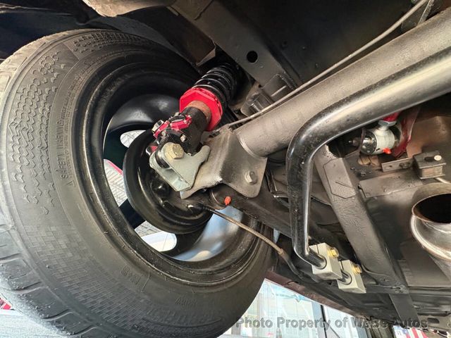 1993 Ford Mustang 3dr GT - 23010054 - 40