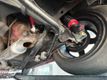 1993 Ford Mustang 3dr GT - 23010054 - 41
