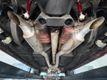 1993 Ford Mustang 3dr GT - 23010054 - 42