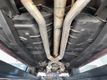 1993 Ford Mustang 3dr GT - 23010054 - 43