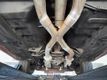 1993 Ford Mustang 3dr GT - 23010054 - 44