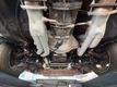 1993 Ford Mustang 3dr GT - 23010054 - 45