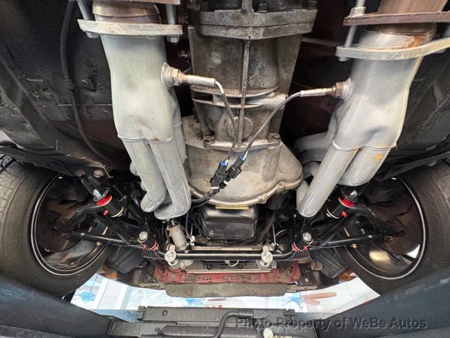 1993 Ford Mustang 3dr GT - 23010054 - 45