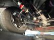 1993 Ford Mustang 3dr GT - 23010054 - 46
