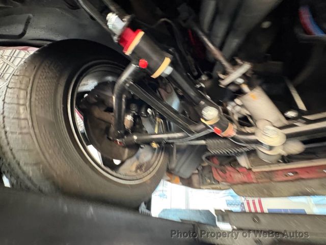 1993 Ford Mustang 3dr GT - 23010054 - 46