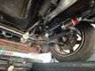 1993 Ford Mustang 3dr GT - 23010054 - 47