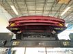 1993 Ford Mustang 3dr GT - 23010054 - 48