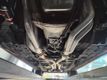 1993 Ford Mustang 3dr GT - 23010054 - 49