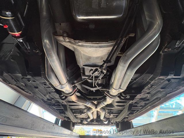 1993 Ford Mustang 3dr GT - 23010054 - 49