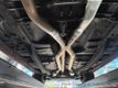 1993 Ford Mustang 3dr GT - 23010054 - 50