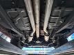 1993 Ford Mustang 3dr GT - 23010054 - 51