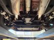 1993 Ford Mustang 3dr GT - 23010054 - 52