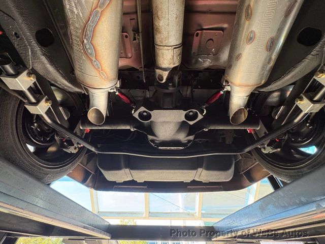 1993 Ford Mustang 3dr GT - 23010054 - 53