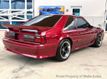 1993 Ford Mustang 3dr GT - 23010054 - 5