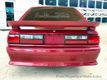 1993 Ford Mustang 3dr GT - 23010054 - 6