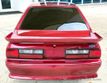 1993 Ford Mustang 3dr GT - 23010054 - 7