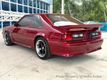 1993 Ford Mustang 3dr GT - 23010054 - 8