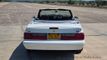 1993 Ford Mustang Summer Edition w/ 550hp! - 23031099 - 9