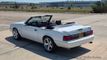 1993 Ford Mustang Summer Edition w/ 550hp! - 23031099 - 10