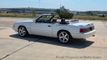 1993 Ford Mustang Summer Edition w/ 550hp! - 23031099 - 11