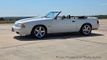 1993 Ford Mustang Summer Edition w/ 550hp! - 23031099 - 13