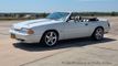 1993 Ford Mustang Summer Edition w/ 550hp! - 23031099 - 14