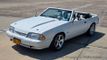 1993 Ford Mustang Summer Edition w/ 550hp! - 23031099 - 15