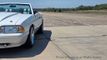 1993 Ford Mustang Summer Edition w/ 550hp! - 23031099 - 16