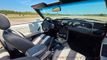1993 Ford Mustang Summer Edition w/ 550hp! - 23031099 - 21