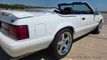 1993 Ford Mustang Summer Edition w/ 550hp! - 23031099 - 22