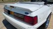 1993 Ford Mustang Summer Edition w/ 550hp! - 23031099 - 23