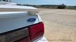 1993 Ford Mustang Summer Edition w/ 550hp! - 23031099 - 24