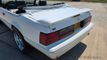 1993 Ford Mustang Summer Edition w/ 550hp! - 23031099 - 25